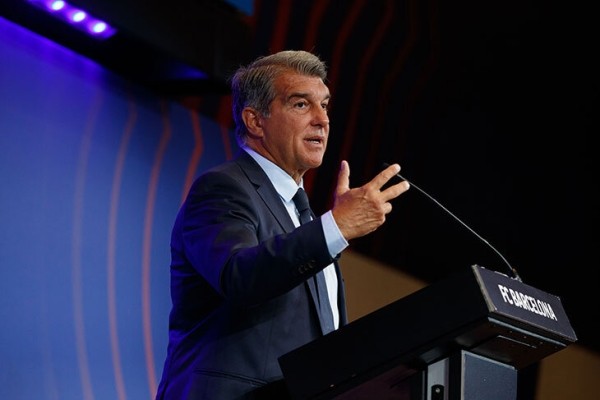 Мбаппе обострил конфликт между элитами: «ПСЖ» и УЕФА против «Реала», «Барсы», Ла Лиги и Серии А