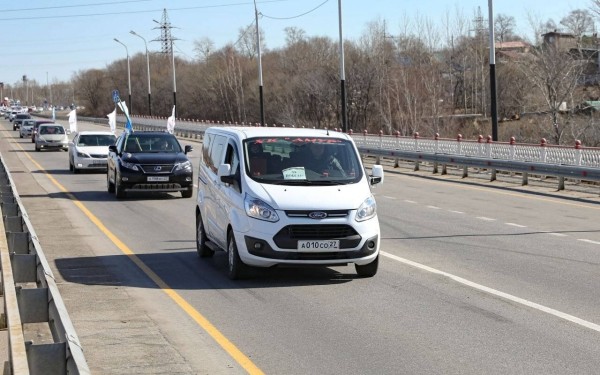 Спрос на беларусов в КХЛ: переходы в топы, около 1 млн долларов за трансфер, в минском «Динамо» почти никого не хотели