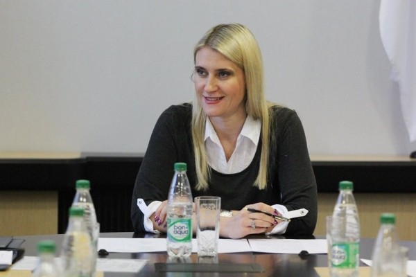 10 главных стыдобищ белспорта – от того, что они творят, нападает оторопь 10 главных стыдобищ белспорта – от того, что они творят, нападает оторопь