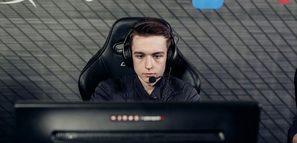 Разное.  Nemiga отобралась в закрытую квалификацию на третий тур DPC для СНГ, Team Spirit вошла в топ-5 рейтинга HLTV и другие новости киберспорта за 30 мая
 