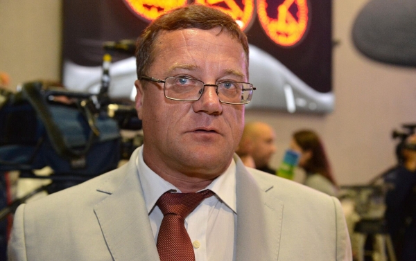 Родня в Украине – еще не повод осуждать войну. Да, в белспорте бывает и такое (но есть и более человечные истории)!