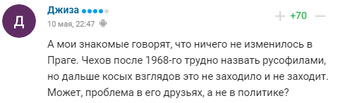 Тихановская защитила беларусов в Чехии – покинувший ее из-за визы сборник оценил новости, но неясно, вернется ли (теперь вопрос в желании клуба)