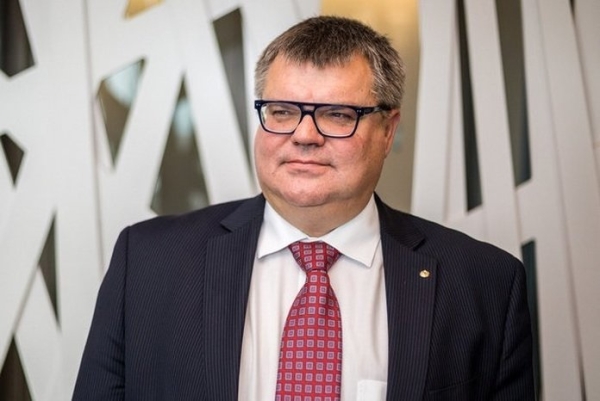 БАТЭ скандалил с Дулубом, Ургант топил за «Ислочь», фанов за рубежом возбуждал Slutsk. Каким был спорт в Беларуси перед тем, как режим Лукашенко сошел с ума