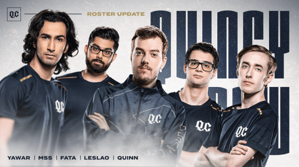 Разное.  Анонс мейджора по CS:GO в Бразилии, даты проведения летнего тура DPC по Dota 2 и другие новости киберспорта за 24 мая
 