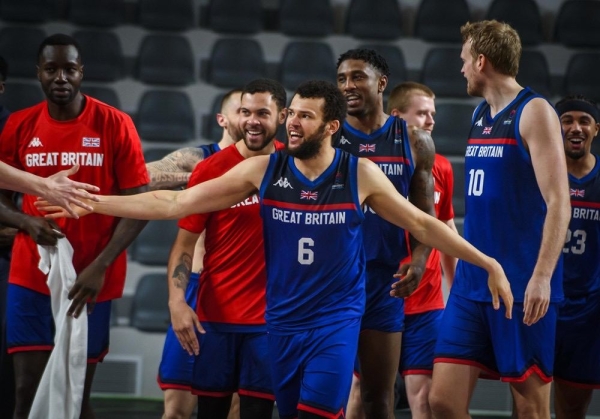 5 причин, почему беларусский баскетбол деградирует