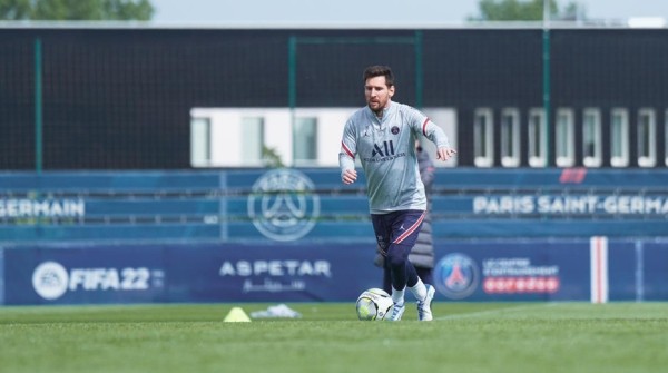 Лионель Месси признан самым высокооплачиваемым спортсменом мира Лионель Месси признан самым высокооплачиваемым спортсменом мира