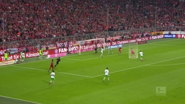 Нападающие у Гвардиолы: склонность к ложным девяткам, обязательная работа в прессинге и адаптации под чистых форвардов Нападающие у Гвардиолы: склонность к ложным девяткам, обязательная работа в прессинге и адаптации под чистых форвардов