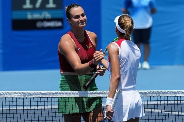 10 главных стыдобищ белспорта – от того, что они творят, нападает оторопь 10 главных стыдобищ белспорта – от того, что они творят, нападает оторопь