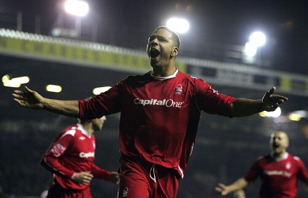 Легендарный «Ноттингем Форест» вернулся в АПЛ спустя 23 года. Ох, сколько же всего вытерпели фанаты 