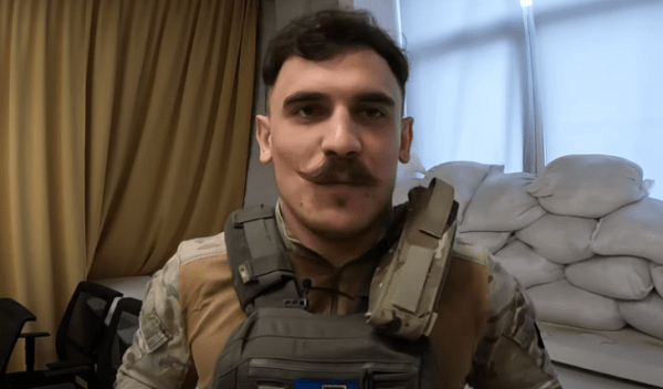 Что за фанаты из Беларуси воюют за Украину: увольнение из Минобороны за видео с травой, игнор родителей за любовь к Путину, флаг России перед унитазом