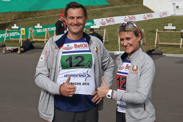 Спустя три месяца войны белбаскет все же слегка наказали (даже без женской сборной) – федерация родила эпичное письмо о «внутренней совести» и «вирусе ненависти»