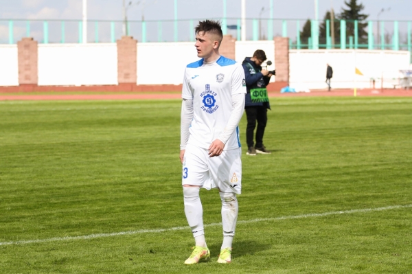 Клубы в Беларуси забили на презентацию новой формы перед сезоном-2022, да и меняли ее не многие &ndash; даже у БАТЭ старый комплект