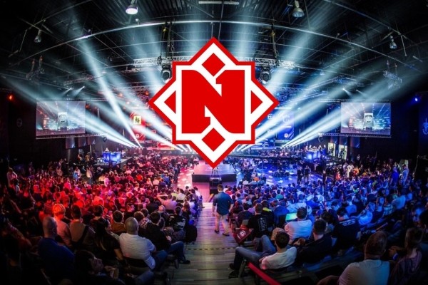 Разное. Nemiga распустила состав по Dota, состоялся релиз Sniper Elite 5 и другие новости индустрии за 26 мая
Разное. Nemiga распустила состав по Dota, состоялся релиз Sniper Elite 5 и другие новости индустрии за 26 мая