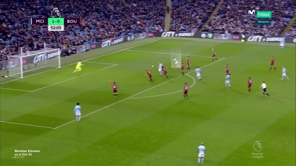 Нападающие у Гвардиолы: склонность к ложным девяткам, обязательная работа в прессинге и адаптации под чистых форвардов Нападающие у Гвардиолы: склонность к ложным девяткам, обязательная работа в прессинге и адаптации под чистых форвардов