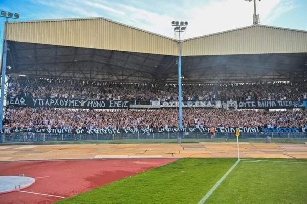 Чемпион Беларуси и друг Милевского близок к тому, чтобы взять титул на Кипре. Но думает он не только о футболе – на Родине происходят страшные вещи