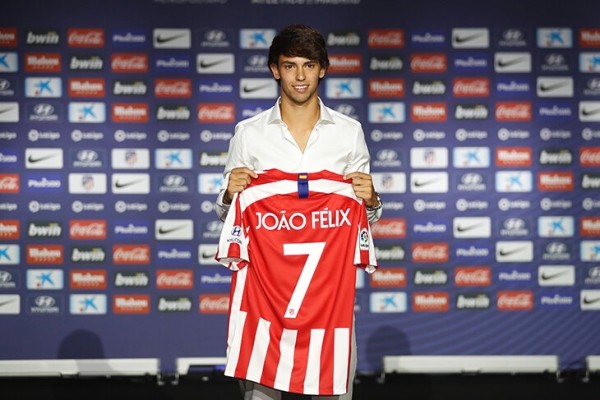 «Сити» заплатил около 50 млн окружению Холанда. Столько не получали даже агенты Неймара и Мбаппе