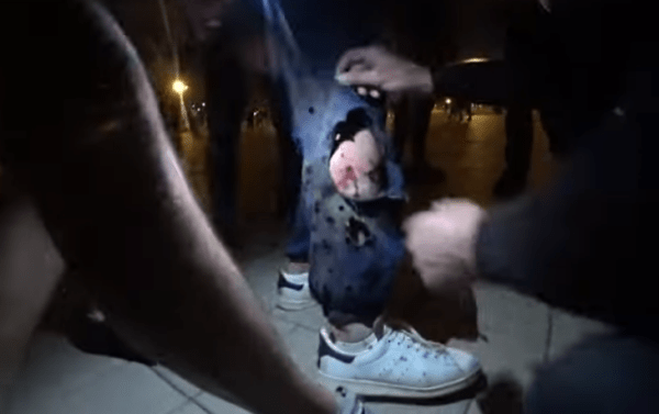 Что за фанаты из Беларуси воюют за Украину: увольнение из Минобороны за видео с травой, игнор родителей за любовь к Путину, флаг России перед унитазом