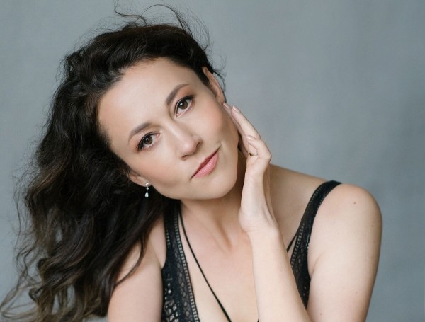 Родня в Украине – еще не повод осуждать войну. Да, в белспорте бывает и такое (но есть и более человечные истории)!