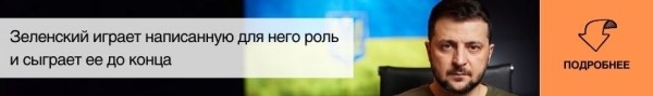 Футболисты "Ромы" и "Фейеноорда" определят первого победителя Лиги конференций Футболисты "Ромы" и "Фейеноорда" определят первого победителя Лиги конференций