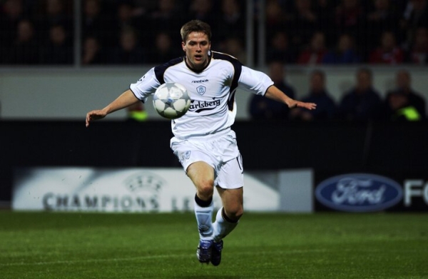 Де Брюйне и еще 25 суперзвезд без победы в Лиге чемпионов. От Роналдо и Златана до Буффона