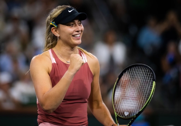 Джокович, Надаль и другие топы мирового тенниса против недопуска беларусов и россиян на &laquo;Уимблдон&raquo; &ndash; вот какие у них аргументы