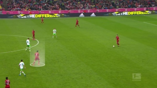 Нападающие у Гвардиолы: склонность к ложным девяткам, обязательная работа в прессинге и адаптации под чистых форвардов Нападающие у Гвардиолы: склонность к ложным девяткам, обязательная работа в прессинге и адаптации под чистых форвардов