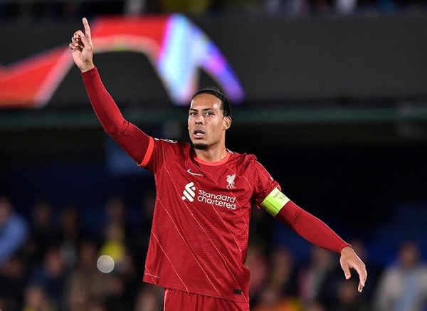 Холанд не попал даже в топ-20 самых дорогих трансферов АПЛ. Как дела у тех, за кого платили больше? Холанд не попал даже в топ-20 самых дорогих трансферов АПЛ. Как дела у тех, за кого платили больше?