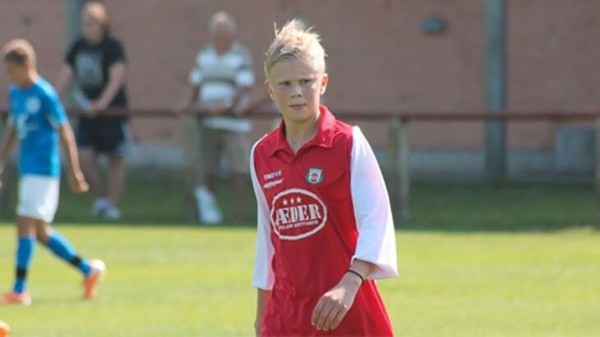 Холанд в «Мольде» из хрупкого подростка превратился в машину: ел как лошадь и прибавил 12 кг мышечной массы Холанд в «Мольде» из хрупкого подростка превратился в машину: ел как лошадь и прибавил 12 кг мышечной массы