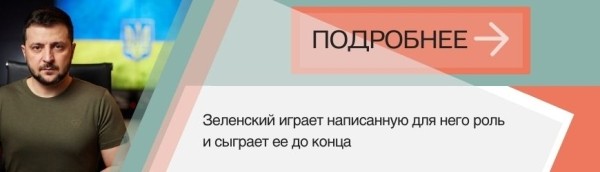 Боливарианский альянс пригласит белорусских спортсменов на региональные игры Боливарианский альянс пригласит белорусских спортсменов на региональные игры