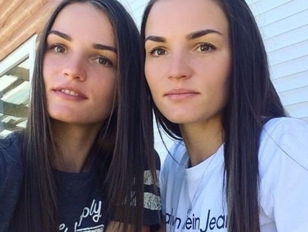 Биатлон. Сборная Беларуси начала подготовку к сезону в Раубичах без сестер Кручинкиных, Воробья и Елетнова
Биатлон. Сборная Беларуси начала подготовку к сезону в Раубичах без сестер Кручинкиных, Воробья и Елетнова