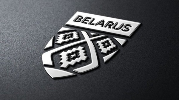 Федерация хоккея Беларуси об отстранении от ЧМ-2023: все принципы олимпизма нарушены