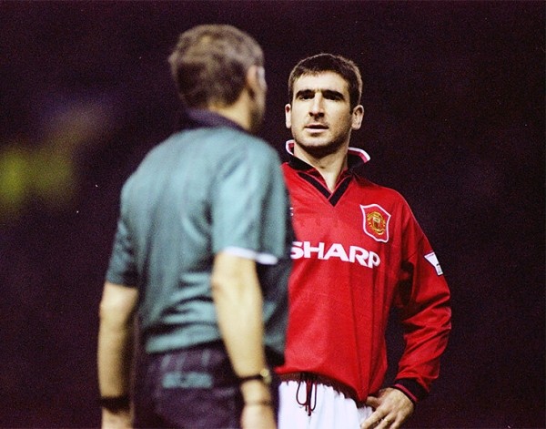 Новые формы топ-клубов: «Реал» удивляет шрифтом, «МЮ» возвращает воротник эпохи Кантона