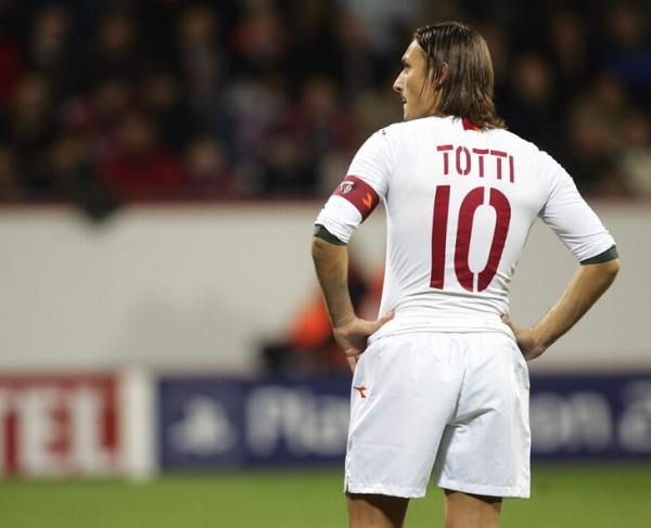 Де Брюйне и еще 25 суперзвезд без победы в Лиге чемпионов. От Роналдо и Златана до Буффона