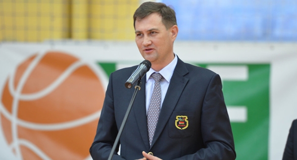 5 причин, почему беларусский баскетбол деградирует