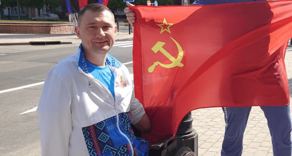 10 главных стыдобищ белспорта – от того, что они творят, нападает оторопь 10 главных стыдобищ белспорта – от того, что они творят, нападает оторопь