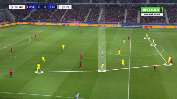 «Челси» теряет Рюдигера – защитника, которого идеально раскрыла система Тухеля. Но к трансферу в «Реал» (или «Барсу»?) есть вопросы