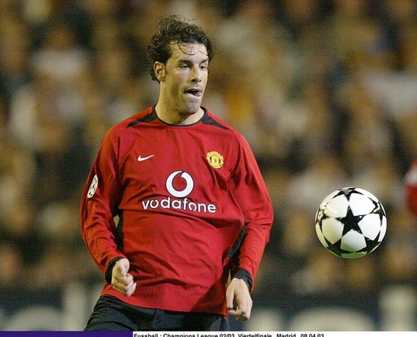 Де Брюйне и еще 25 суперзвезд без победы в Лиге чемпионов. От Роналдо и Златана до Буффона