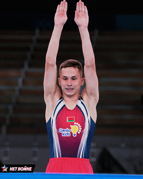 Похоронная фирма уже спонсирует белспорт, а что же медлят циркачи, овощеводы и Рутенко с его навозом? Есть варианты мощных коллабораций Похоронная фирма уже спонсирует белспорт, а что же медлят циркачи, овощеводы и Рутенко с его навозом? Есть варианты мощных коллабораций