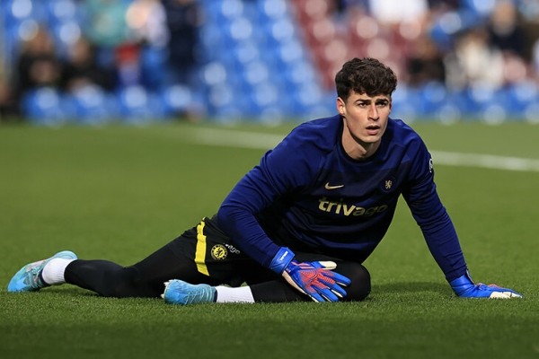 Холанд не попал даже в топ-20 самых дорогих трансферов АПЛ. Как дела у тех, за кого платили больше? Холанд не попал даже в топ-20 самых дорогих трансферов АПЛ. Как дела у тех, за кого платили больше?