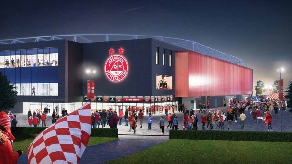 Национальный стадион в Минске и еще 67 футбольных арен, которые должны скоро открыться Национальный стадион в Минске и еще 67 футбольных арен, которые должны скоро открыться