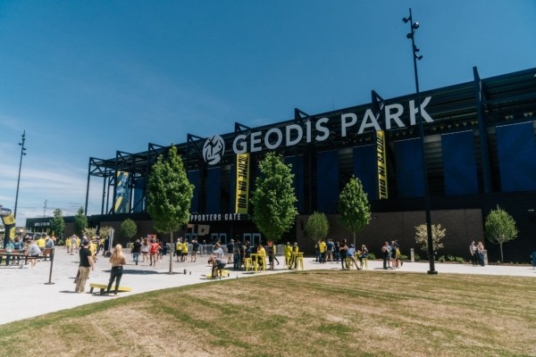 Национальный стадион в Минске и еще 67 футбольных арен, которые должны скоро открыться Национальный стадион в Минске и еще 67 футбольных арен, которые должны скоро открыться