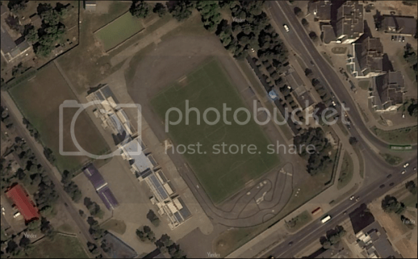 ﻿В Барановичах наконец-то открывают стадион: там пасли верблюдов, Кондратьев негодовал от газона, а после ремонта планировал играть «Рух» (но исчез раньше)