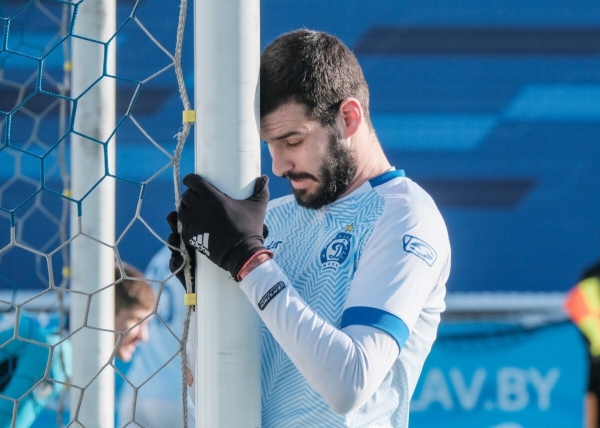 Матчи БАТЭ и минского «Динамо» – это по-прежнему беларусское класико? Спросили у знатоков футбола Матчи БАТЭ и минского «Динамо» – это по-прежнему беларусское класико? Спросили у знатоков футбола