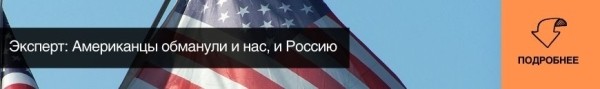 Ковальчук покинул пост главного тренера футболистов брестского "Динамо"