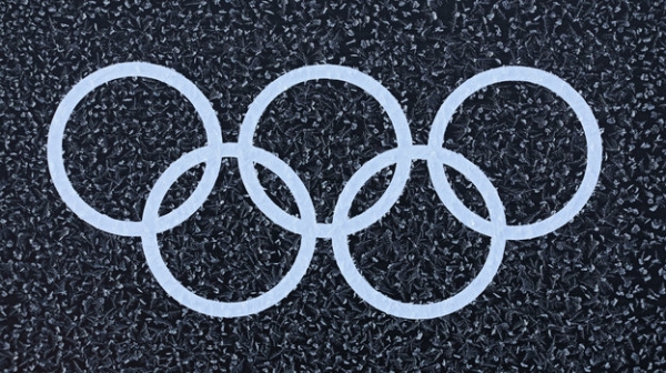 Олимпиада. Россию и Беларусь не допустили к тендеру на показ Олимпийских игр с 2026 года
Олимпиада. Россию и Беларусь не допустили к тендеру на показ Олимпийских игр с 2026 года