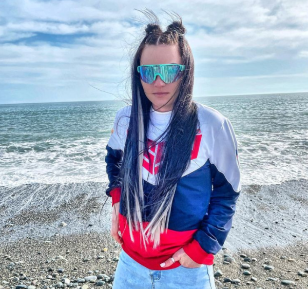 Биатлон.  Елена Кручинкина: я не попала в основной состав сборной Беларуси. Но время покажет
 