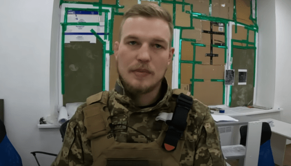 Что за фанаты из Беларуси воюют за Украину: увольнение из Минобороны за видео с травой, игнор родителей за любовь к Путину, флаг России перед унитазом