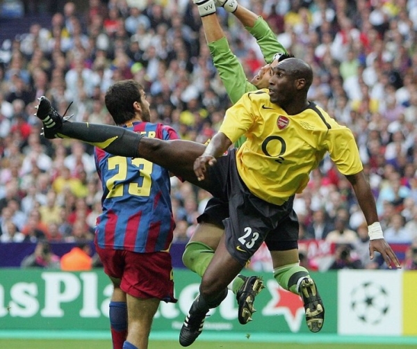 Де Брюйне и еще 25 суперзвезд без победы в Лиге чемпионов. От Роналдо и Златана до Буффона