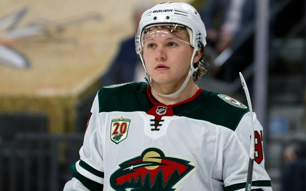 Разное.  Хоккеист NHL рассказал о своем увлечении киберспортом, Virtus.pro представила обновленный состав по CS:GO и другие новости киберспорта за 31 мая
 