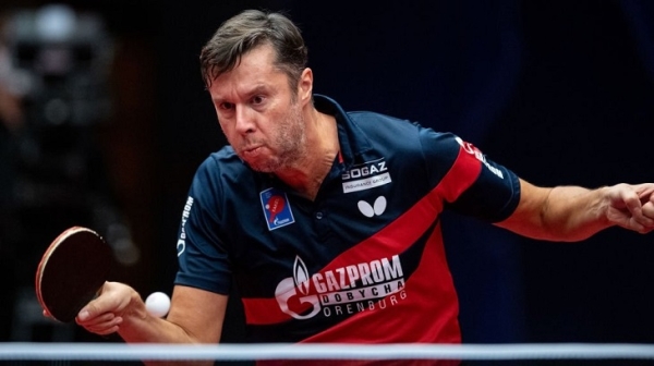 Российский клуб молчуна Самсонова (с большой Z на сайте) вернули в ЛЧ, но все лидеры за месяцы войны уже ушли – а друг беларуса еще и спас бабушку из Киева Российский клуб молчуна Самсонова (с большой Z на сайте) вернули в ЛЧ, но все лидеры за месяцы войны уже ушли – а друг беларуса еще и спас бабушку из Киева